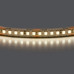 Лента Lightstar 421004
