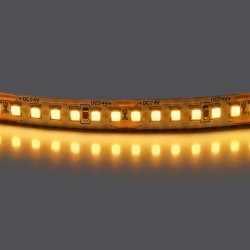 Лента Lightstar 421003 Лента Lightstar 421003