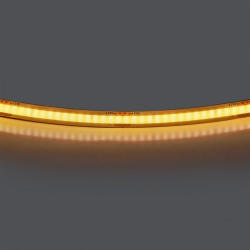 Лента Lightstar 420833 Лента Lightstar 420833