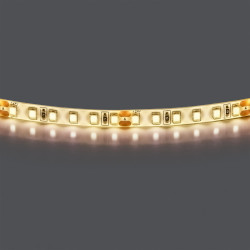 Лента Lightstar 420854 Лента Lightstar 420854