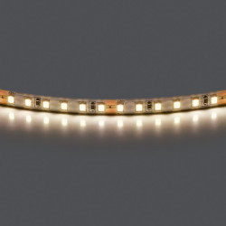 Лента Lightstar 420804 Лента Lightstar 420804