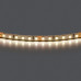 Лента Lightstar 420804