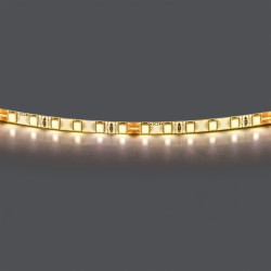 Лента Lightstar 420554 Лента Lightstar 420554