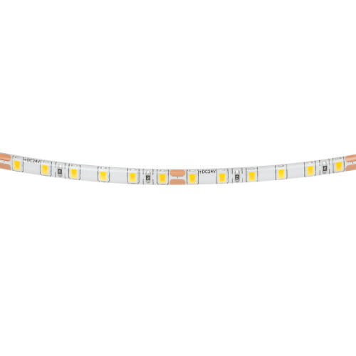 Лента Lightstar 420554 Лента Lightstar 420554