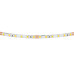 Лента Lightstar 420554 Лента Lightstar 420554