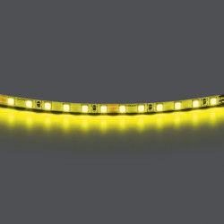 Лента Lightstar 420519 Лента Lightstar 420519