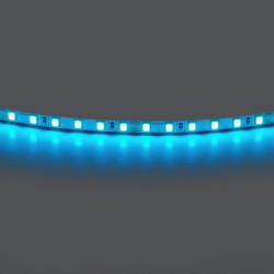 Лента Lightstar 420516 Лента Lightstar 420516
