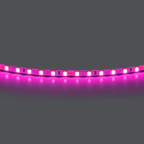 Лента Lightstar 420512