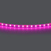Лента Lightstar 420512