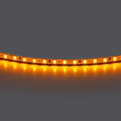 Лента Lightstar 420510 Лента Lightstar 420510