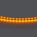 Лента Lightstar 420510