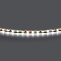 Лента Lightstar 420505 Лента Lightstar 420505