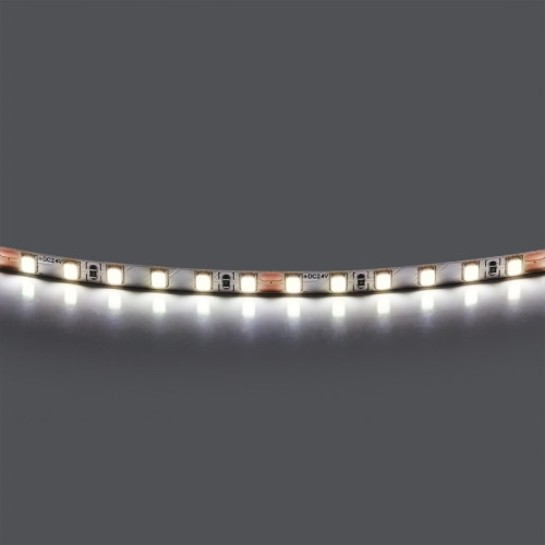 Лента Lightstar 420505