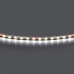 Лента Lightstar 420505