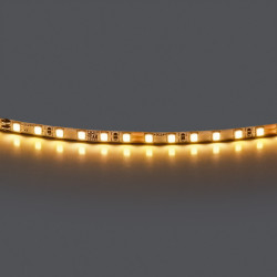 Лента Lightstar 420503 Лента Lightstar 420503