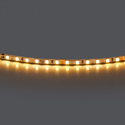 Лента Lightstar 420503
