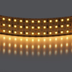 Лента Lightstar 423003 Лента Lightstar 423003