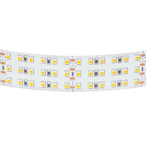 Лента Lightstar 423003 Лента Lightstar 423003
