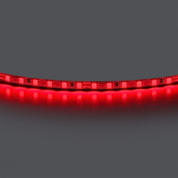 Лента Lightstar 420511 Лента Lightstar 420511