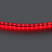 Лента Lightstar 420511