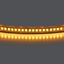 Лента Lightstar 421023 Лента Lightstar 421023