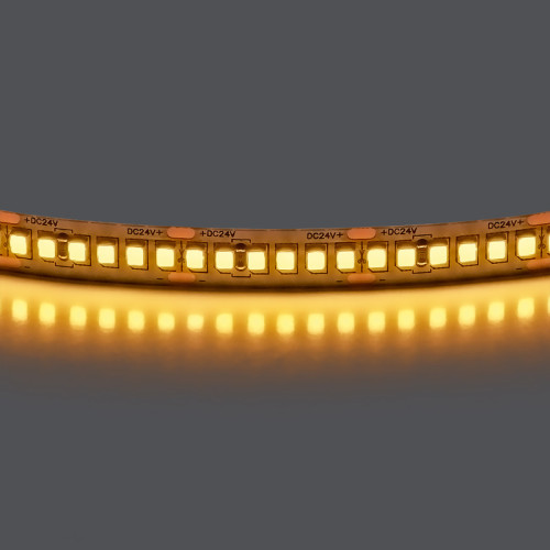 Лента Lightstar 421023