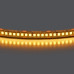Лента Lightstar 421023