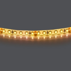 Лента Lightstar 420853 Лента Lightstar 420853