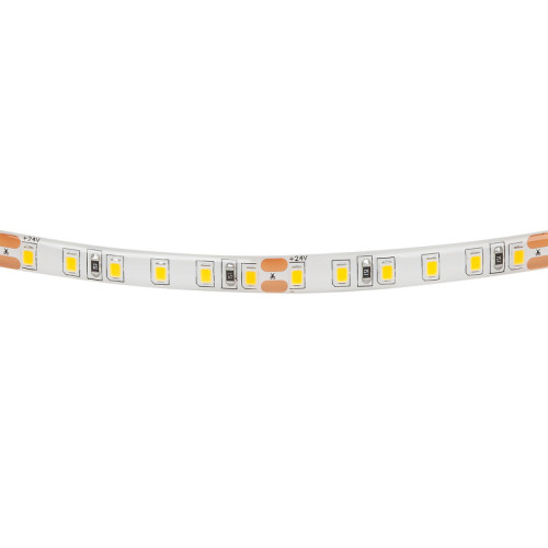 Лента Lightstar 420853 Лента Lightstar 420853