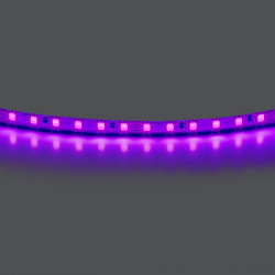 Лента Lightstar 420518 Лента Lightstar 420518