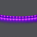 Лента Lightstar 420518