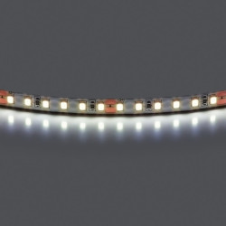 Лента Lightstar 420805 Лента Lightstar 420805