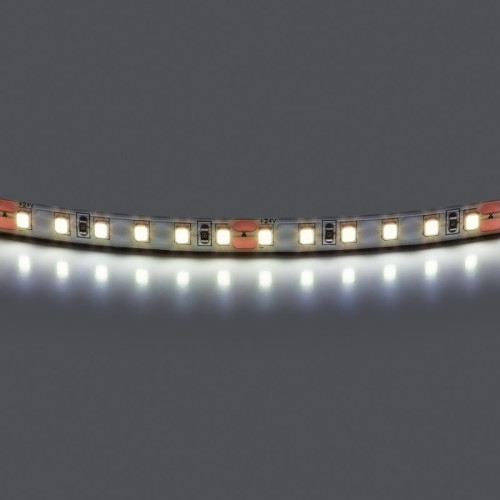 Лента Lightstar 420805