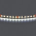 Лента Lightstar 420805