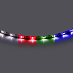 Лента Lightstar 421000 Лента Lightstar 421000