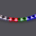 Лента Lightstar 421000