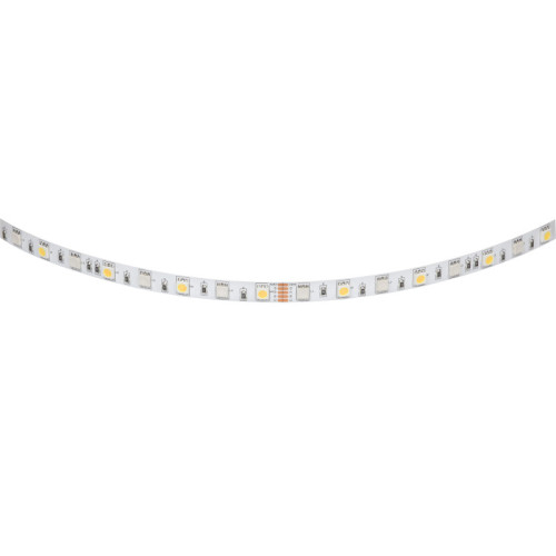 Лента Lightstar 421000 Лента Lightstar 421000