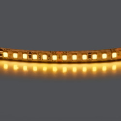 Лента Lightstar 420823 Лента Lightstar 420823