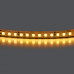 Лента Lightstar 420823