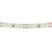 Лента Lightstar 420823 Лента Lightstar 420823