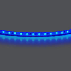 Лента Lightstar 420515 Лента Lightstar 420515