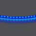 Лента Lightstar 420515