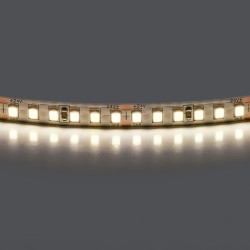 Лента Lightstar 420824 Лента Lightstar 420824