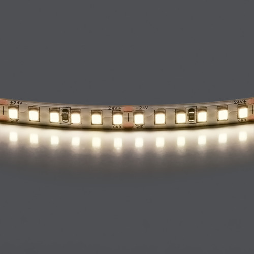 Лента Lightstar 420824