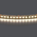 Лента Lightstar 420824