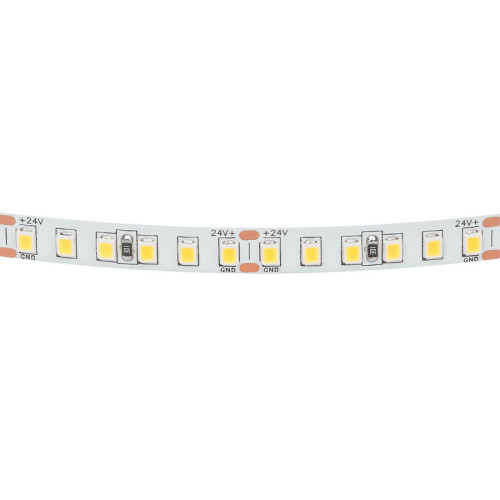 Лента Lightstar 420824 Лента Lightstar 420824