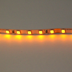 Лента Lightstar 420513 Лента Lightstar 420513
