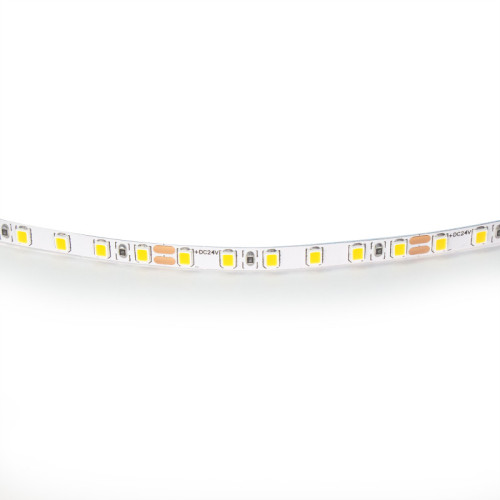 Лента Lightstar 420513 Лента Lightstar 420513