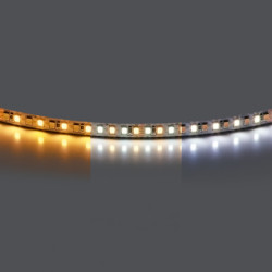 Лента Lightstar 420820 Лента Lightstar 420820