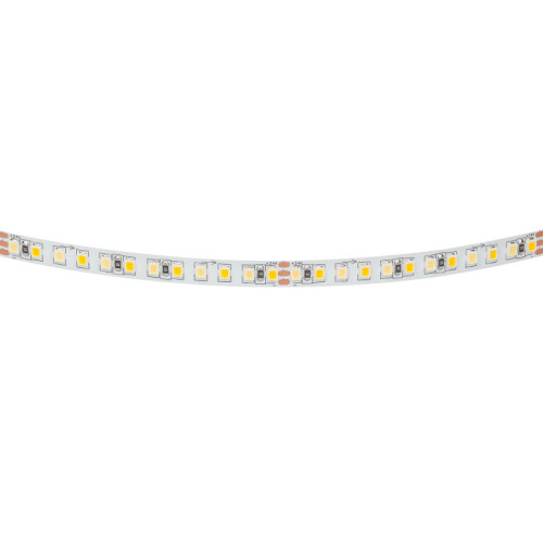 Лента Lightstar 420820 Лента Lightstar 420820